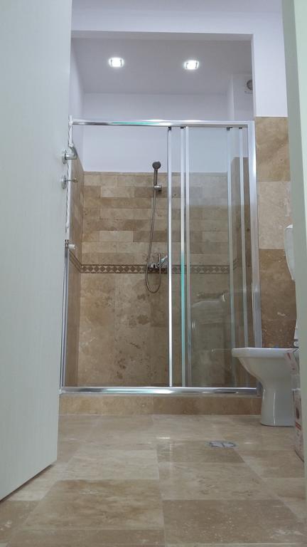 Apartament Blue Sea Năvodari Екстериор снимка